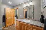 10751 Pilot Drive - Photo 30