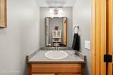 10751 Pilot Drive - Photo 31