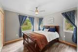 10751 Pilot Drive - Photo 32