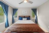 10751 Pilot Drive - Photo 33