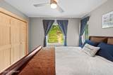 10751 Pilot Drive - Photo 34