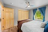 10751 Pilot Drive - Photo 35