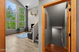 10751 Pilot Drive - Photo 36