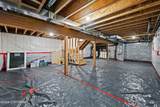 10751 Pilot Drive - Photo 37