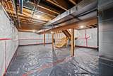 10751 Pilot Drive - Photo 38