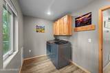 10751 Pilot Drive - Photo 39