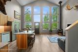 10751 Pilot Drive - Photo 4