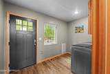 10751 Pilot Drive - Photo 40