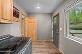 10751 Pilot Drive - Photo 41
