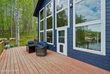 10751 Pilot Drive - Photo 42