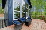 10751 Pilot Drive - Photo 43