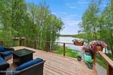 10751 Pilot Drive - Photo 44