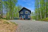 10751 Pilot Drive - Photo 46