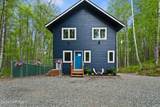 10751 Pilot Drive - Photo 47