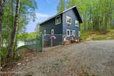 10751 Pilot Drive - Photo 48