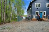 10751 Pilot Drive - Photo 49