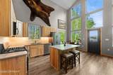 10751 Pilot Drive - Photo 5
