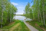 10751 Pilot Drive - Photo 50