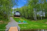 10751 Pilot Drive - Photo 51