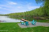 10751 Pilot Drive - Photo 54