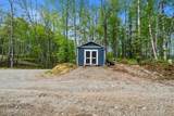 10751 Pilot Drive - Photo 55