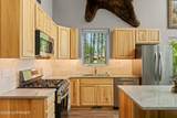 10751 Pilot Drive - Photo 7