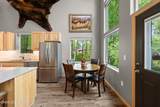10751 Pilot Drive - Photo 8