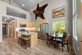 10751 Pilot Drive - Photo 9