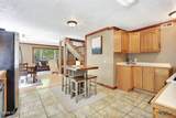 10753 Cresent Court - Photo 10