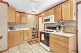 10753 Cresent Court - Photo 11