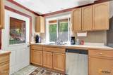 10753 Cresent Court - Photo 12