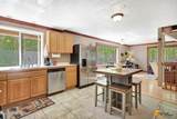 10753 Cresent Court - Photo 13