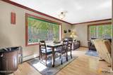 10753 Cresent Court - Photo 14