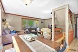 10753 Cresent Court - Photo 15