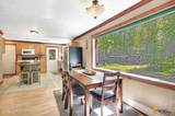 10753 Cresent Court - Photo 16