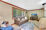 10753 Cresent Court - Photo 17