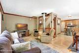 10753 Cresent Court - Photo 18