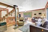 10753 Cresent Court - Photo 19