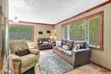 10753 Cresent Court - Photo 20