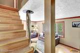 10753 Cresent Court - Photo 21