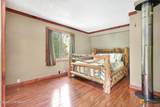 10753 Cresent Court - Photo 22