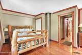 10753 Cresent Court - Photo 23
