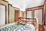 10753 Cresent Court - Photo 24