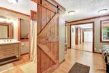 10753 Cresent Court - Photo 25