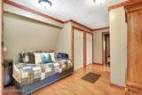 10753 Cresent Court - Photo 26