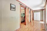 10753 Cresent Court - Photo 27