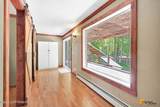 10753 Cresent Court - Photo 28