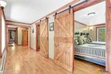 10753 Cresent Court - Photo 29