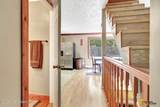 10753 Cresent Court - Photo 3