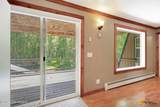 10753 Cresent Court - Photo 30